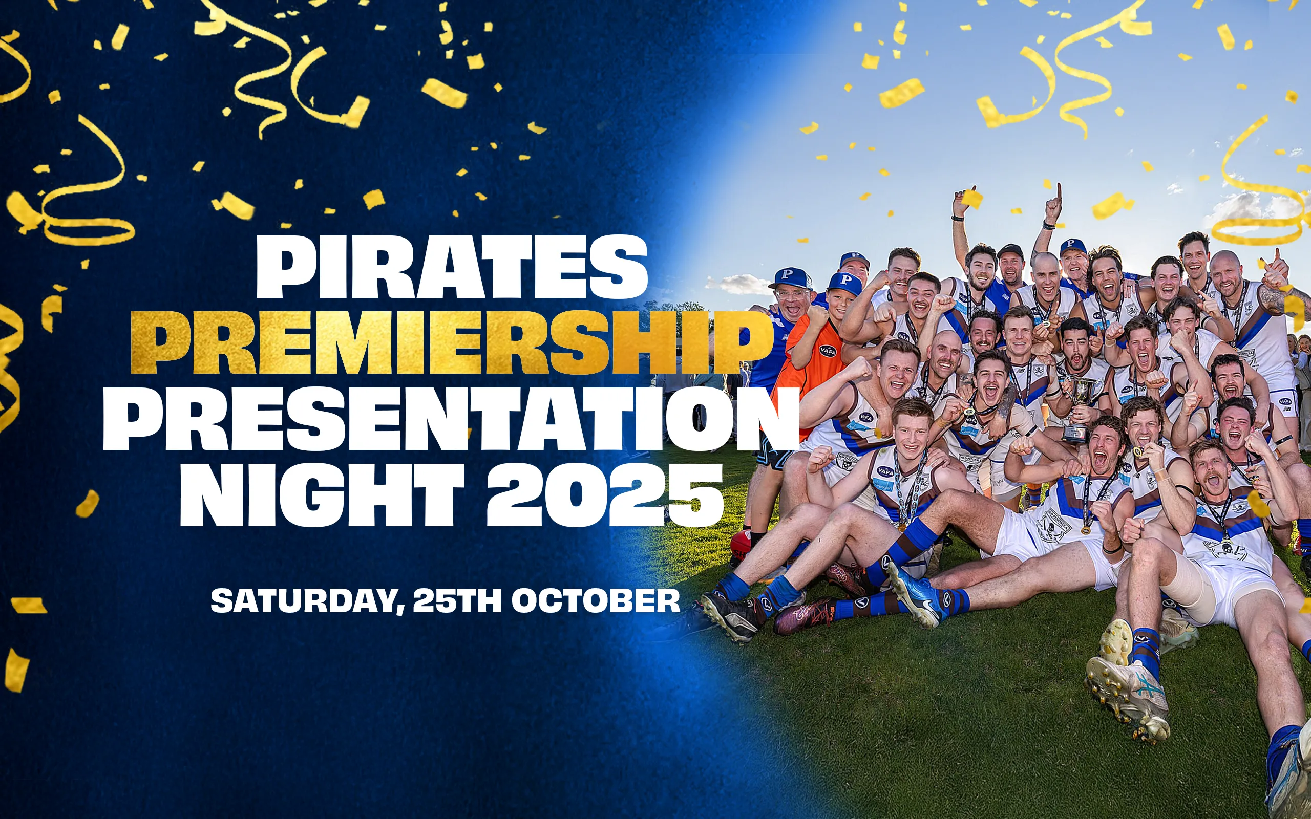 OPFC_Website_Presentation_Night_2025