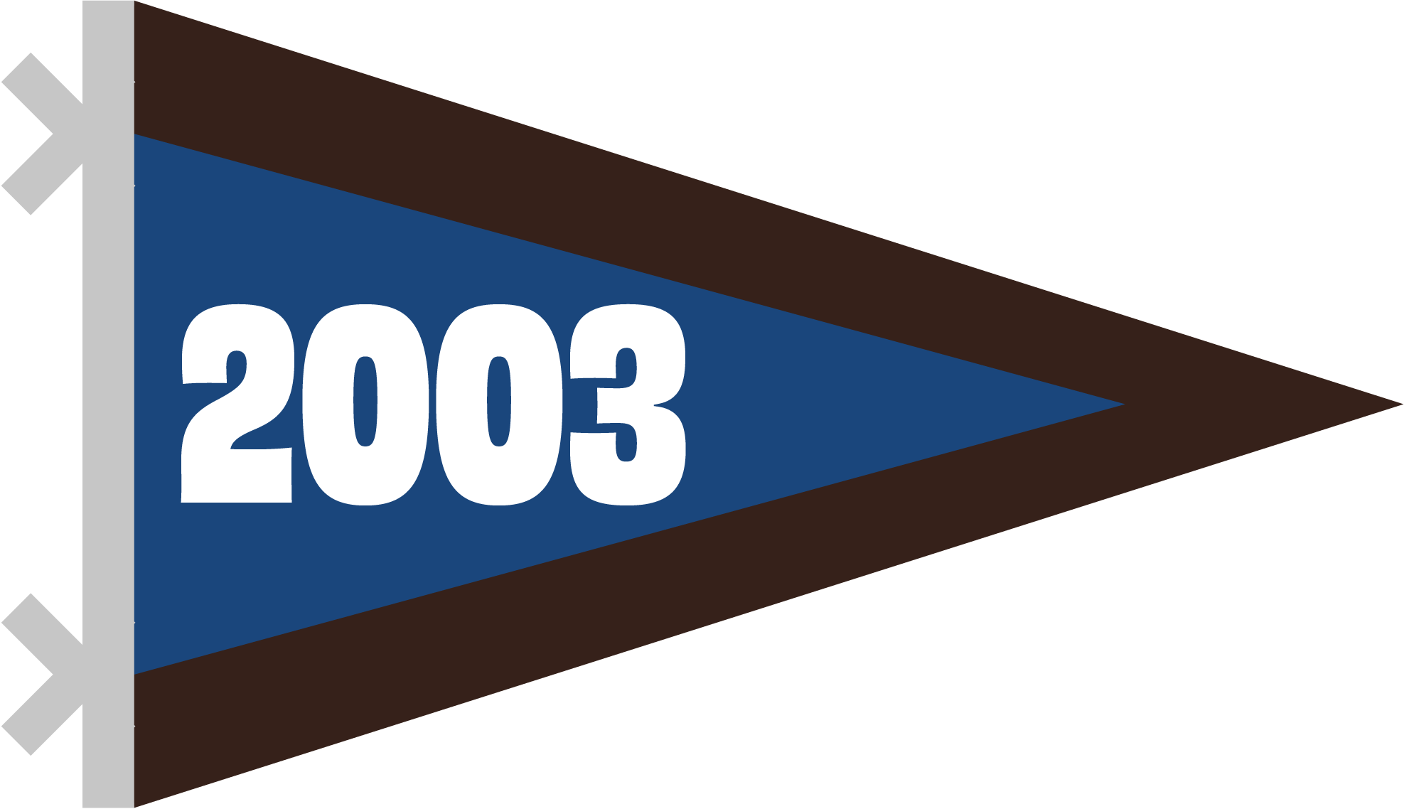 2003-Flag