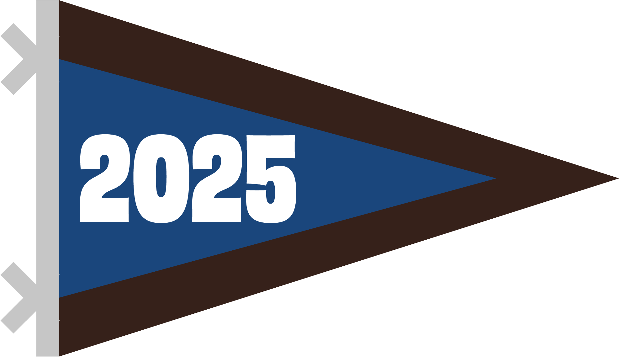 2025-Flag