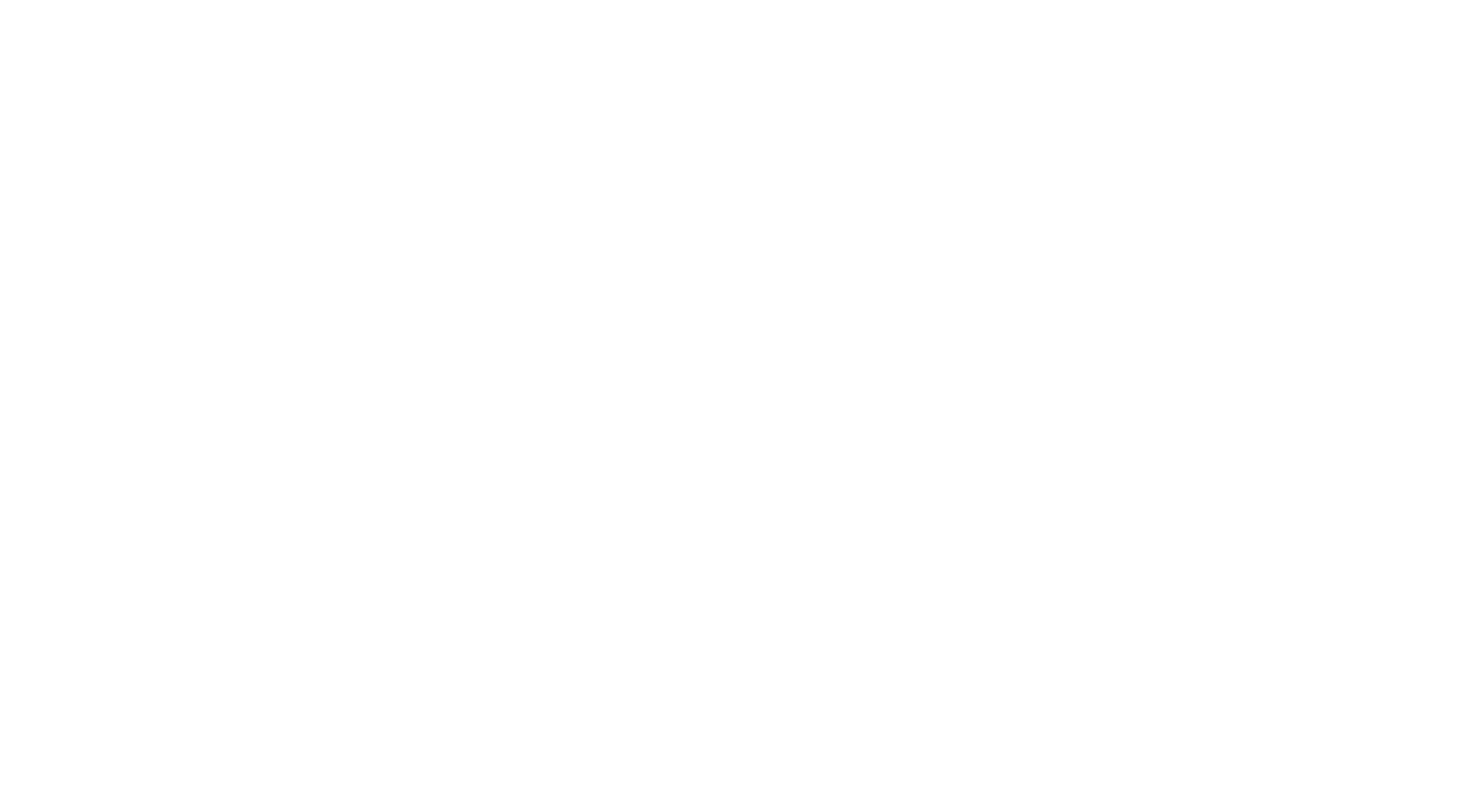 Sponsor-Logos-5_BaySolar
