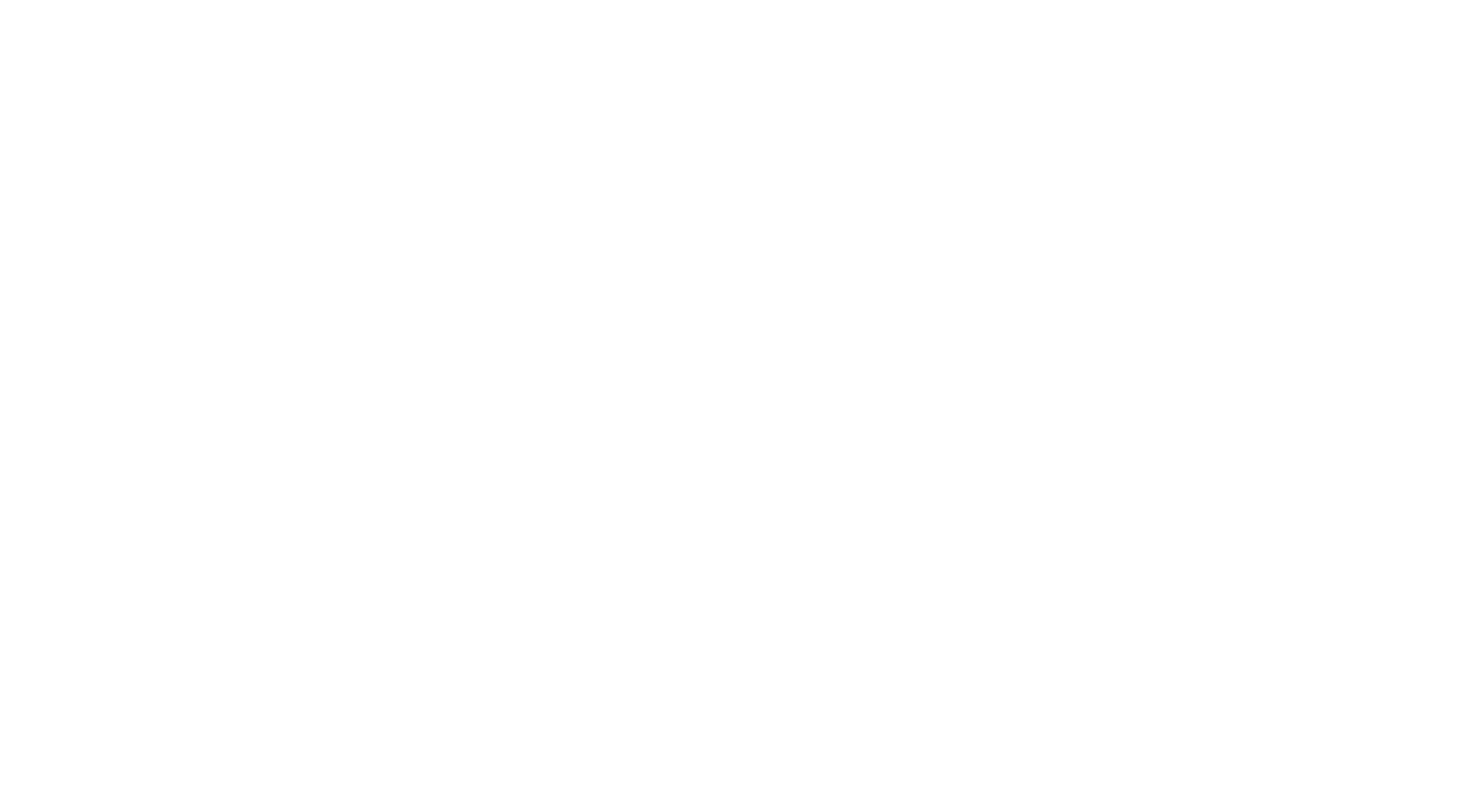 Sponsor-Logos-5_KWA