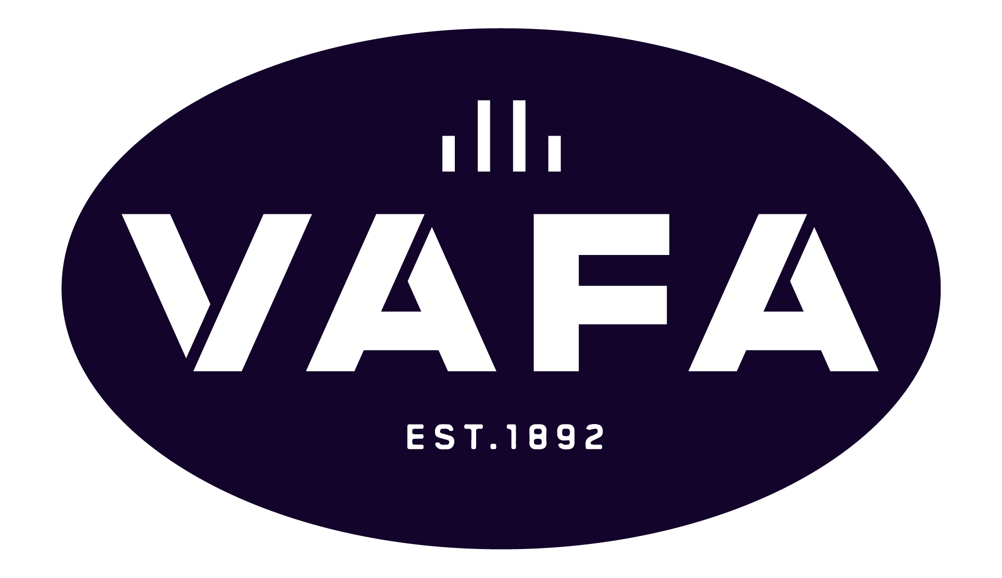 VAFAEndText