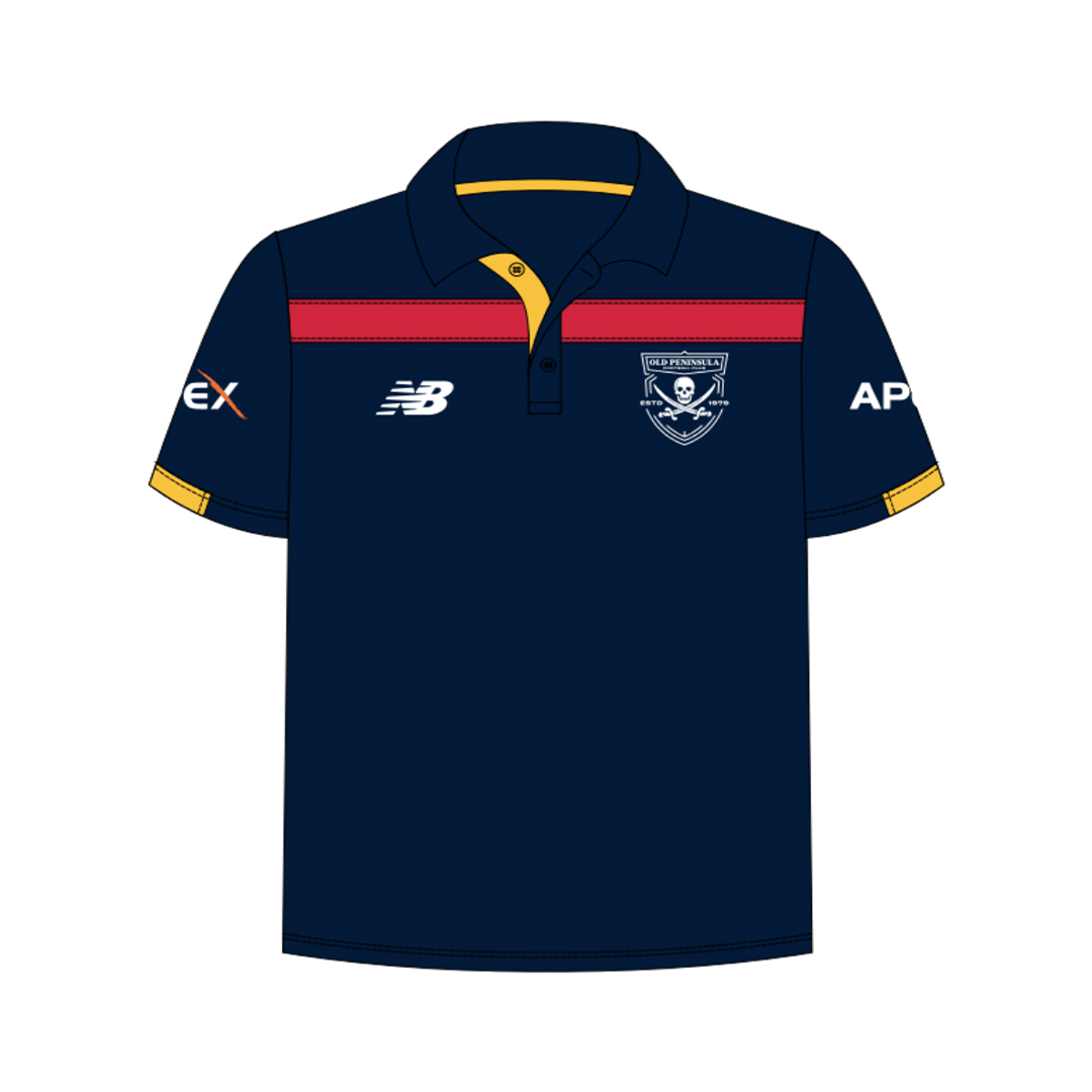Polo
