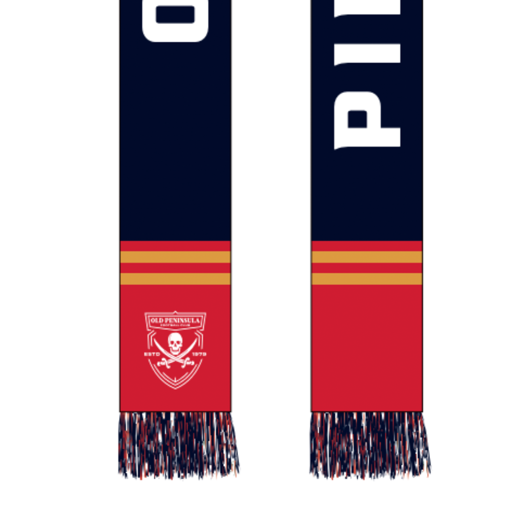 Scarf